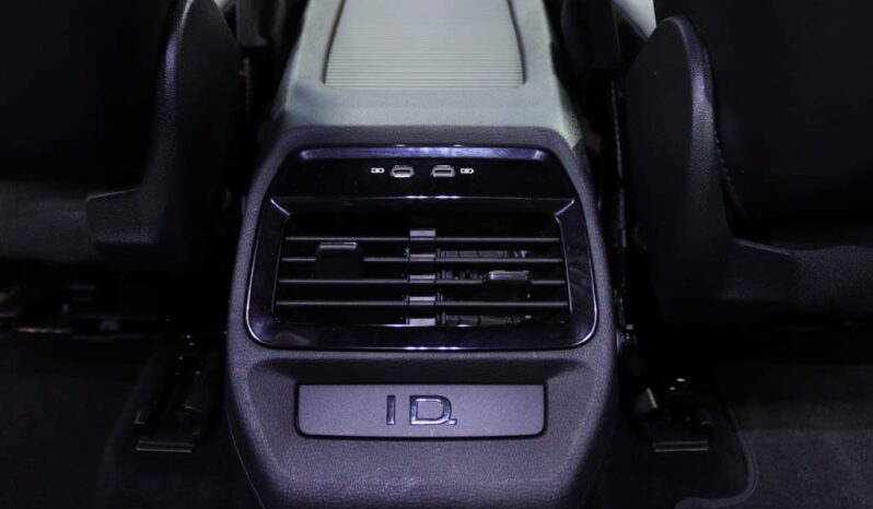 VOLKSWAGEN ID.4 77 KWH PRO completo