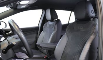 VOLKSWAGEN ID.4 77 KWH PRO completo