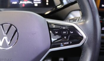 VOLKSWAGEN ID.4 77 KWH PRO completo