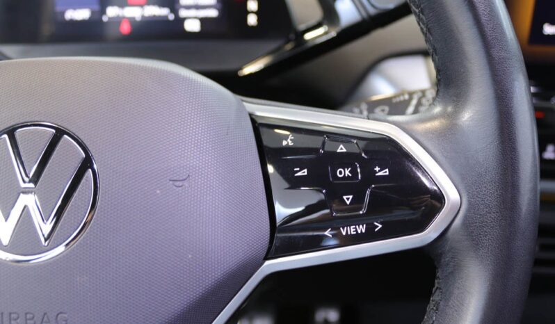 VOLKSWAGEN ID.4 77 KWH PRO completo