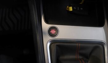 SEAT Ateca 1.0 TSI FR completo