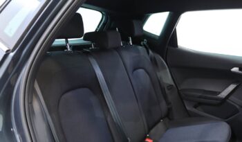 SEAT Arona 1.0 TSI FR completo