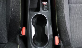 RENAULT CAPTUR 1.0 TCE TECHNO completo
