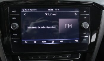 VOLKSWAGEN Arteon 2.0 TDI ELEGANCE DSG completo
