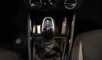 SKODA Scala 1.0 TSI SELECTION DSG completo