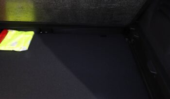 RENAULT SYMBIOZ 1.2 ECO-G TECHNO completo