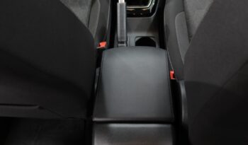 VOLKSWAGEN T-Cross 1.0 TSI URBAN completo