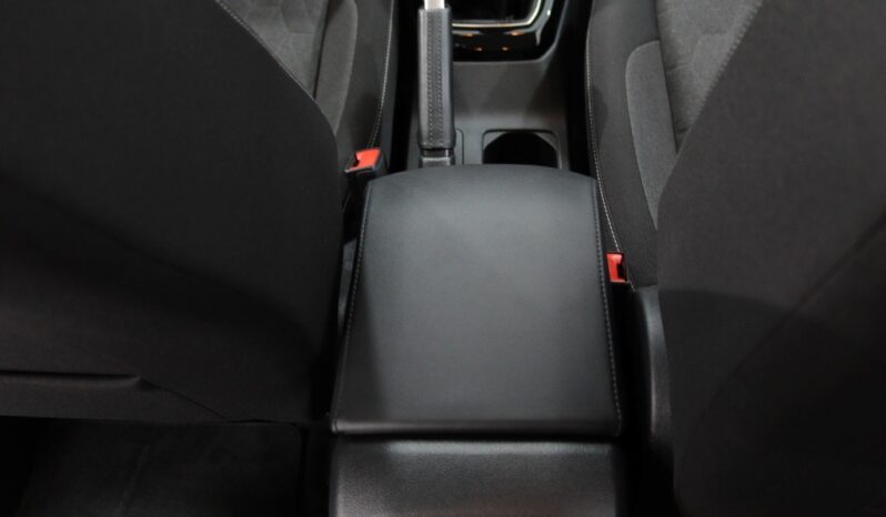VOLKSWAGEN T-Cross 1.0 TSI URBAN completo