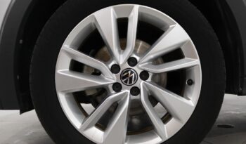 VOLKSWAGEN T-Cross 1.0 TSI URBAN completo
