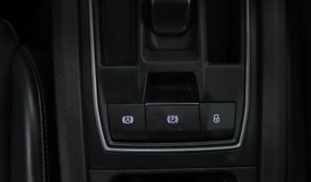 CUPRA Formentor 1.5 TSI CUPRA DSG completo