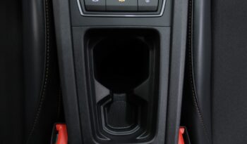 CUPRA Formentor 2.0 TDI CUPRA completo