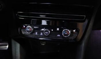 OPEL MOKKA 1.2 T ULTIMATE AT completo