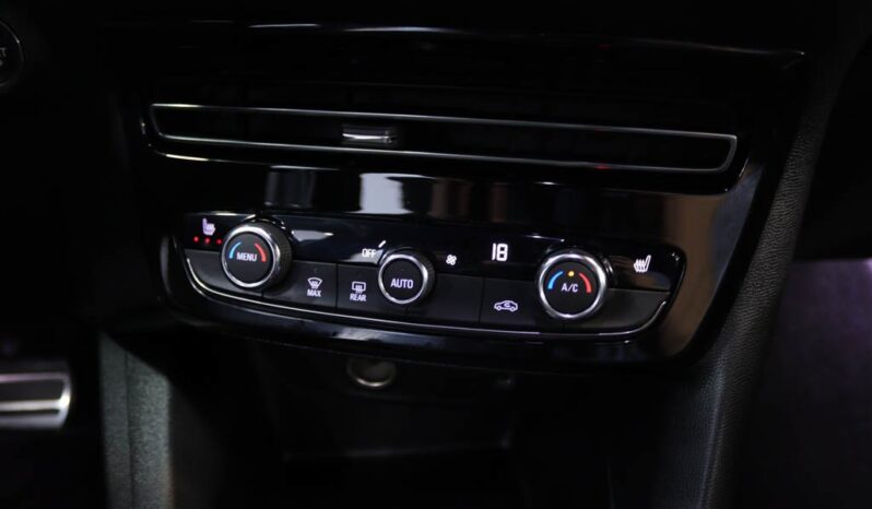 OPEL MOKKA 1.2 T ULTIMATE AT completo