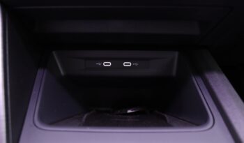 CUPRA Formentor 2.0 TDI CUPRA completo