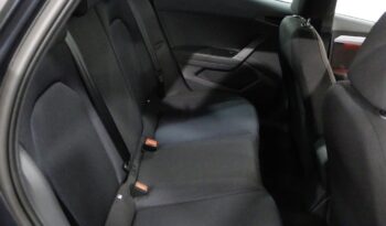 SEAT Ibiza 1.0 TSI FR completo