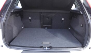 VOLVO XC40 2.0 D3 completo