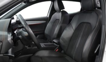 CUPRA Formentor 2.0 TDI CUPRA completo