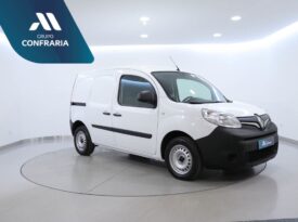 RENAULT Kangoo Express Fase II 1.5 DCI BUSINESS S/S