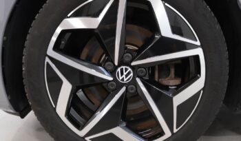 VOLKSWAGEN ID.3 58 kWh PRO completo