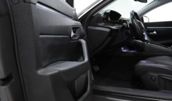 PEUGEOT 508 SW 1.5 BLUEHDI ALLURE completo