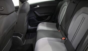 SEAT Leon Sportstourer 2.0 TDI STYLE DSG completo