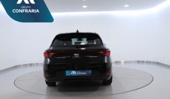 SEAT Leon Sportstourer 1.4 E-HYBRID XCELLENCE DSG completo