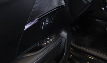 PEUGEOT 208 1.2 PURETECH ALLURE completo