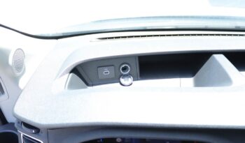 FORD TRANSIT 350 L4 2.0 ECOBLUE H3 TREND completo