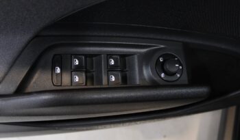 SKODA Enyaq IV 50 completo