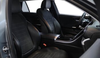 MERCEDES-BENZ Classe C Station 300 D AMG LINE completo