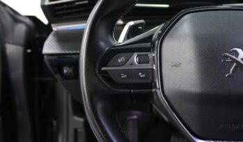 PEUGEOT 508 SW 1.5 BLUEHDI ALLURE completo