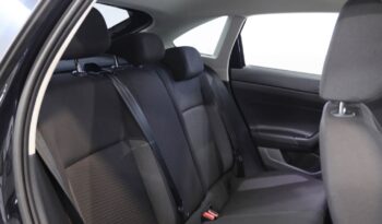 VOLKSWAGEN Taigo 1.0 TSI URBAN DSG completo