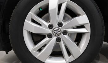 VOLKSWAGEN Polo 1.6 TDI CONFORTLINE completo