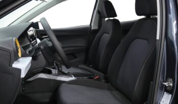 SEAT ARONA 1.0 TSI STYLE DSG completo