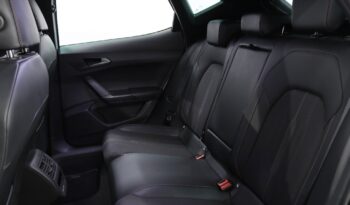 CUPRA Formentor 2.0 TDI CUPRA completo