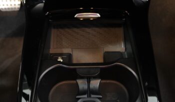 MERCEDES-BENZ Classe A 180 D completo
