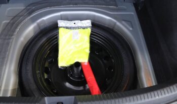 VOLKSWAGEN Taigo 1.0 TSI URBAN DSG completo