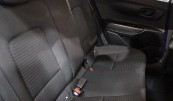 HYUNDAI i20 1.2 COMFORT completo