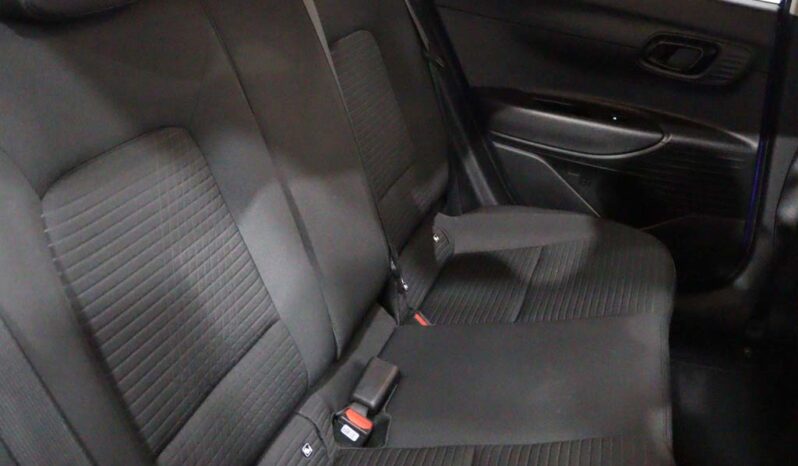 HYUNDAI i20 1.2 COMFORT completo