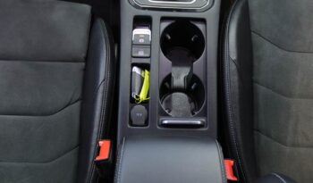 VOLKSWAGEN Arteon Shooting Brake 2.0 TDI R-LINE DSG completo