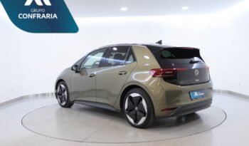VOLKSWAGEN ID.3 79 KWH PRO S URBAN completo
