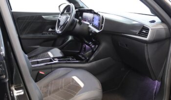 OPEL MOKKA 1.2 T ULTIMATE AT completo