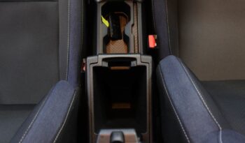 DACIA Duster 1.0 TCE ECO-G JOURNEY BI-FUEL completo