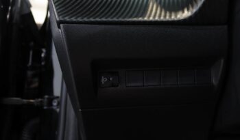 PEUGEOT 208 1.2 PURETECH ALLURE completo