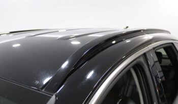 HYUNDAI TUCSON DIESEL 1.6 CRDI PREMIUM DCT completo