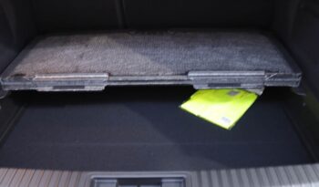 RENAULT SYMBIOZ 1.2 ECO-G TECHNO completo