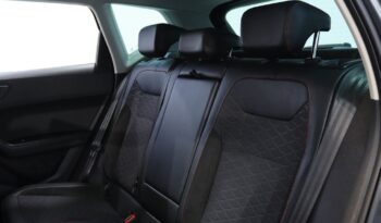 SEAT Ateca 1.0 TSI FR completo