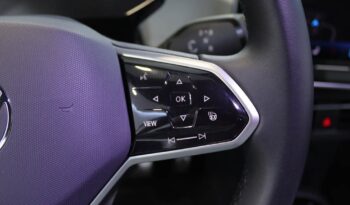 VOLKSWAGEN ID.3 79 KWH PRO S URBAN completo