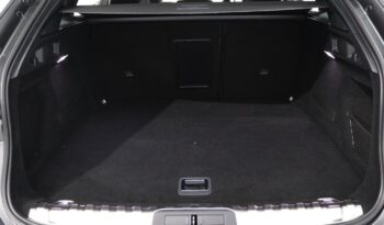 PEUGEOT 508 SW 1.5 BLUEHDI ALLURE completo