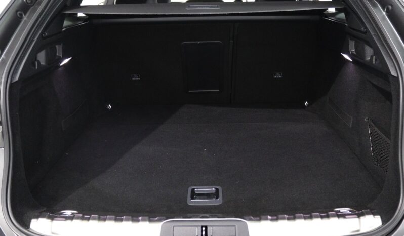 PEUGEOT 508 SW 1.5 BLUEHDI ALLURE completo